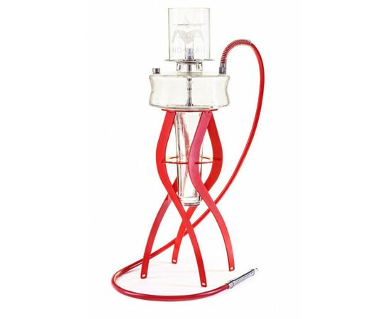 Кальяни SD Hookah (СД Хука) Heaven Round різні кольори