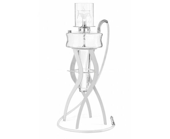 Кальяни SD Hookah (СД Хука) Heaven Round різні кольори