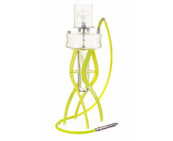 Кальяни SD Hookah (СД Хука) Heaven Round різні кольори