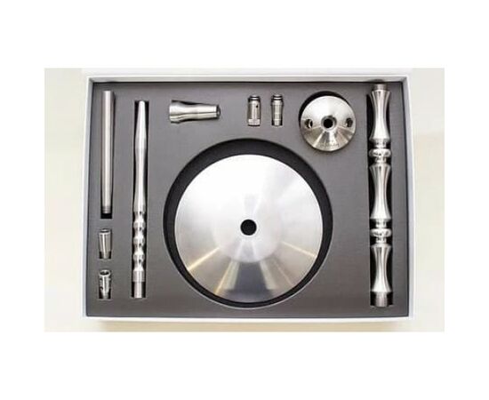 Кальян Sky Hookah Classic без колбы (Скай Хука Классический) 