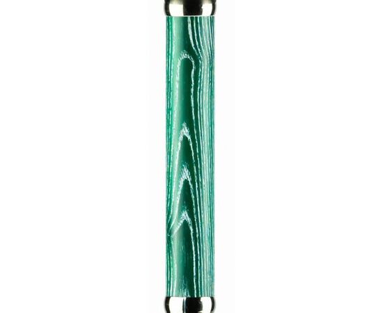 Кальяни Sky & Totem Hookah Tube Ice green