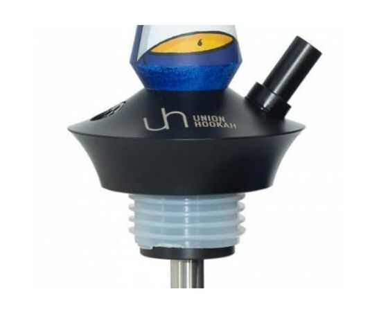 Кальяни Union Comics Гомер №2 без Колби