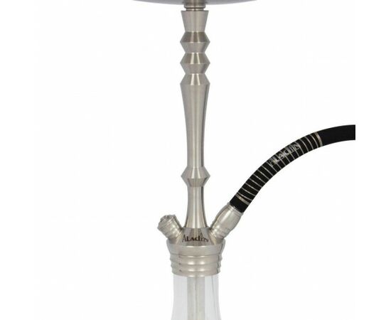 Кальяни Aladin MVP 510