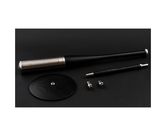 Кальяни Union Argument Біта