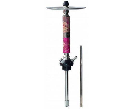 Шахта Divo Stab №17