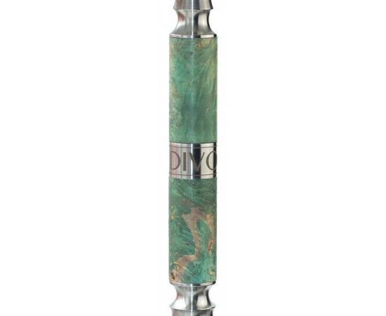 Шахта Divo Stab №20