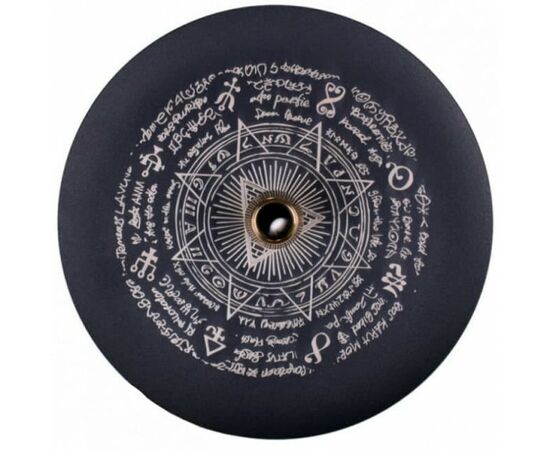 Шахта для кальяна Alpha Hookah Model S 