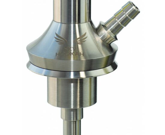 Шахта для Кальяну Sky Hookah Vertigo Blue