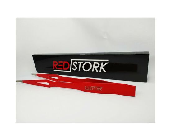 Щипці для кальяну Red Stork в асортименті