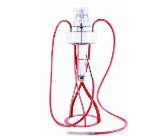 Кальян SD Hookah Frey (СД Хука Фрей) разные цвета 