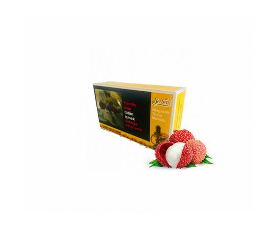 Табак Serbetli 500 гр Личи (Щербетли)