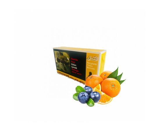 Тютюн Serbetli 500 гр Шериф (Щербетлі)