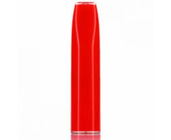 Одноразка Geek Bar PRO 1500 Pink Lemonade (Гік Бар Рожевий Лимонад)