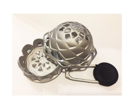 Калауд для кальянів Лотус (Kalaud Lotus) версія 2