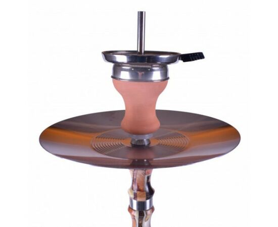 КАЛЬЯНИ AL MANI MEXICANO X Темний/Світлий