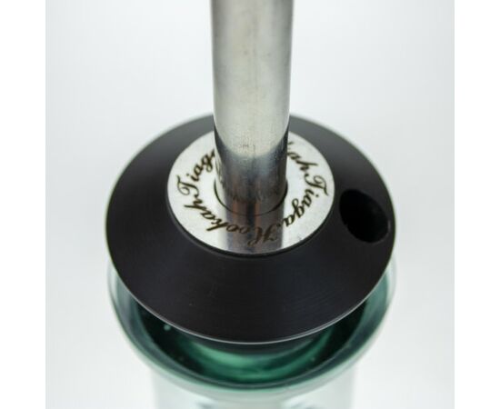 Кальяни Tiaga Hookah (Тяга Хука)