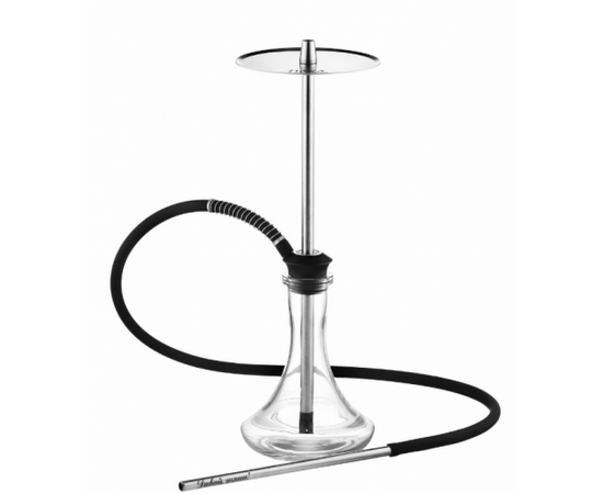 Кальяни Tiaga Hookah (Тяга Хука)