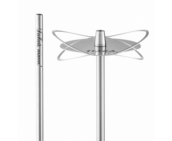 Кальяни Tiaga Hookah (Тяга Хука)
