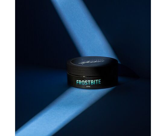 Тютюн 420 Frostbite (Холод, аналог Супернови) 100 грам