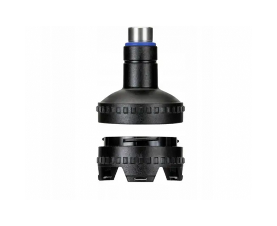 Вапорайзери Storz & Bickel Volcano Класичний Німеччина