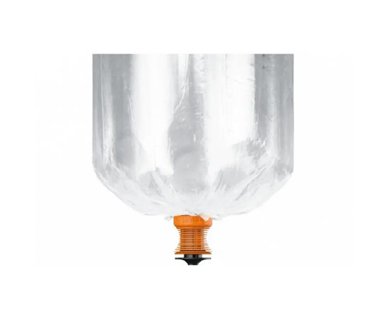 Вапорайзери Storz & Bickel Volcano Класичний Німеччина