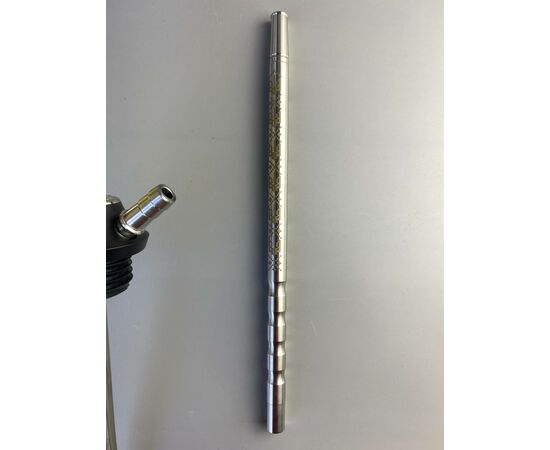 Шахта Sky Hookah Vertigo Patriot