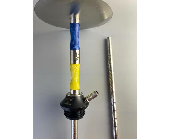 Шахта Sky Hookah Vertigo Patriot