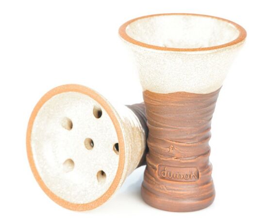 Чаша Dumok Slayer Sandy