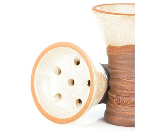 Чаша Dumok Slayer Sandy