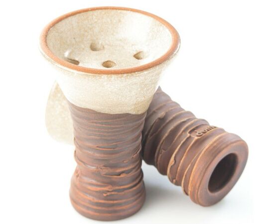 Чаша Dumok Slayer Sandy