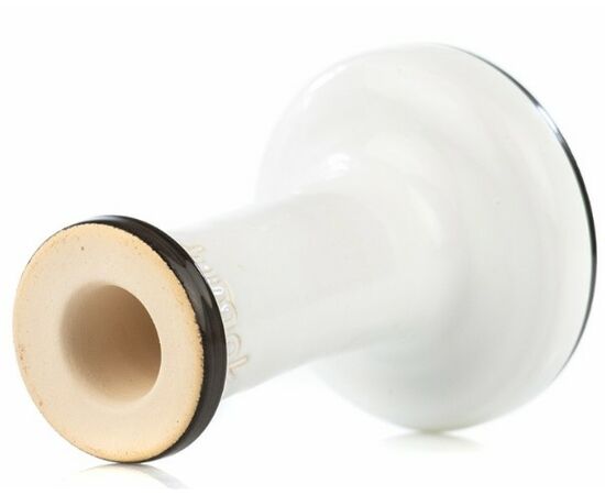 Чаша для кальяну Dumok Шевченка Warrior