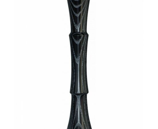 Кальян Totem Hookah Idol Ice Black