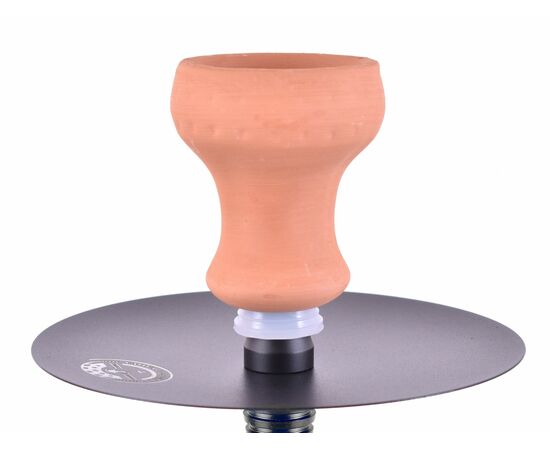 Кальяни Yahya Kernel Mini Black