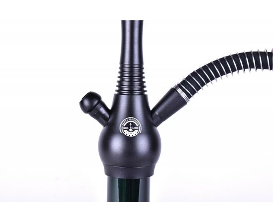 Кальяни Yahya Kernel Mini Black