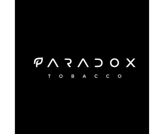 Тютюн Paradox Strong Melon (Диня) 125гр