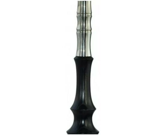 Кальяни Totem Hookah Evo Wood Black