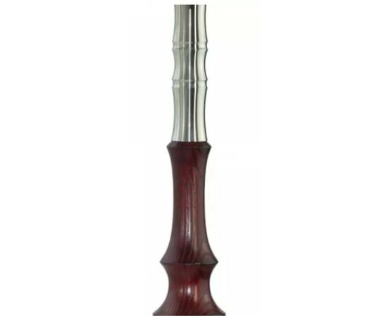 Кальян Totem Hookah Evo Wood Cherry