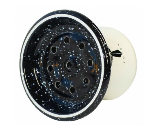 Чаша для Кальяну Totem Little One (Тотем)