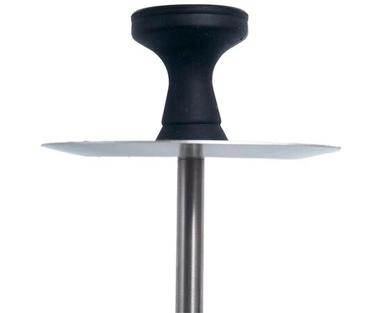 Кальян Storm Mini Цветные