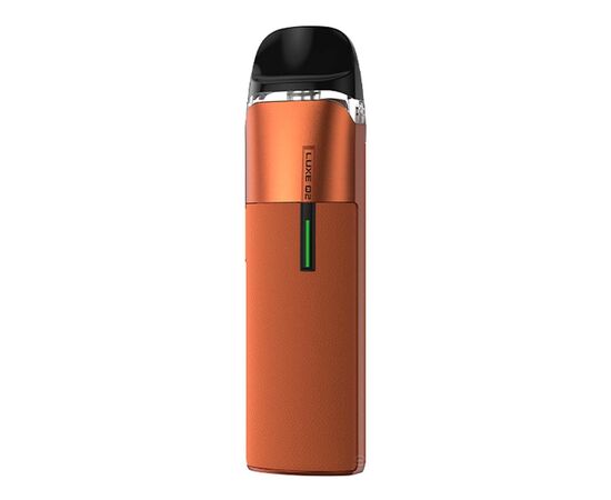 Vaporesso Luxe Q2 Orange Багаторазова Pod-система