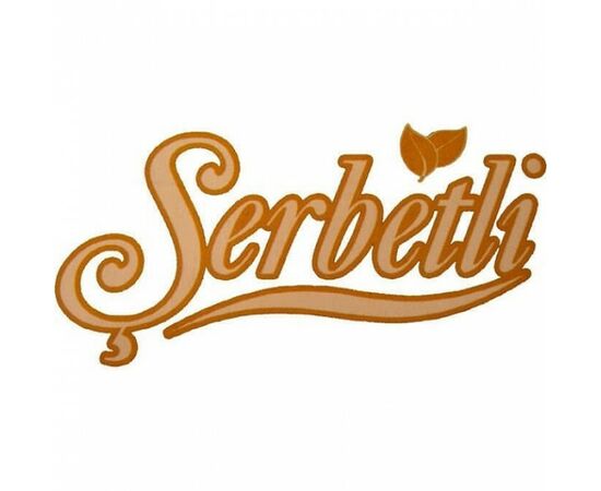 Табак Serbetli Kiwi (Щербетли Киви) 500 грамм