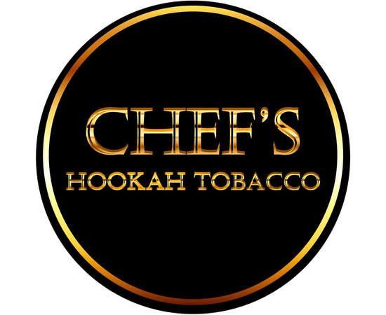 Тютюн Chefs Strawberry Kiwi (Полуниця Ківі) 100 гр