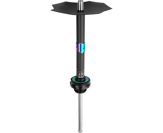 Кальян Embery Equal Chameleon