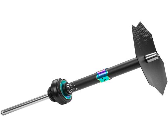 Кальян Embery Equal Chameleon