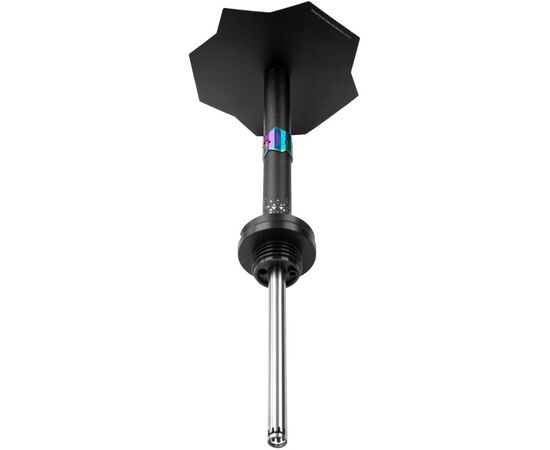 Кальян Embery Equal Chameleon