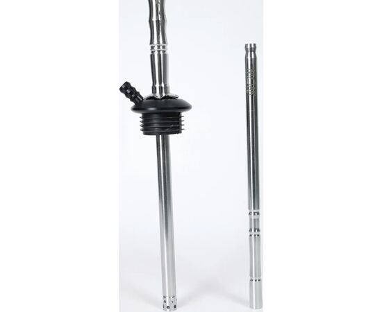 Кальян Trumpet Moar Black