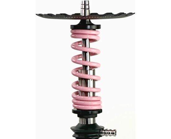 Кальян Trumpet Rider S Still Светло-Розовый