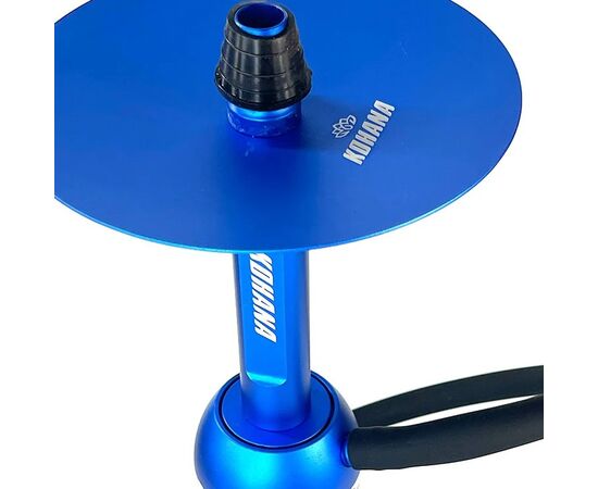 Кальян Kohana Flexi Blue TR