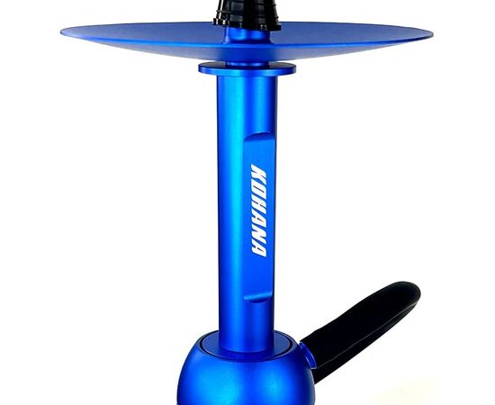 Кальян Kohana Flexi Blue TR
