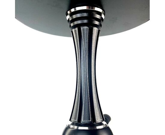 Кальян Kohana Nova Black TN